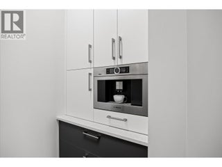 10058 Beacon Hill Drive. Lake Country, British Columbia