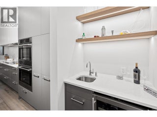 10058 Beacon Hill Drive. Lake Country, British Columbia