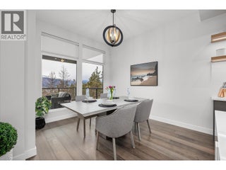 10058 Beacon Hill Drive. Lake Country, British Columbia