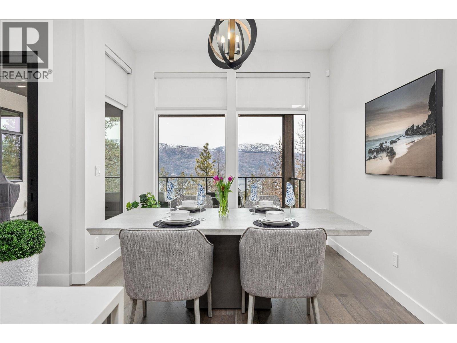 10058 Beacon Hill Drive. Lake Country, British Columbia