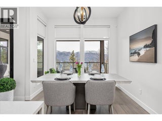 10058 Beacon Hill Drive. Lake Country, British Columbia