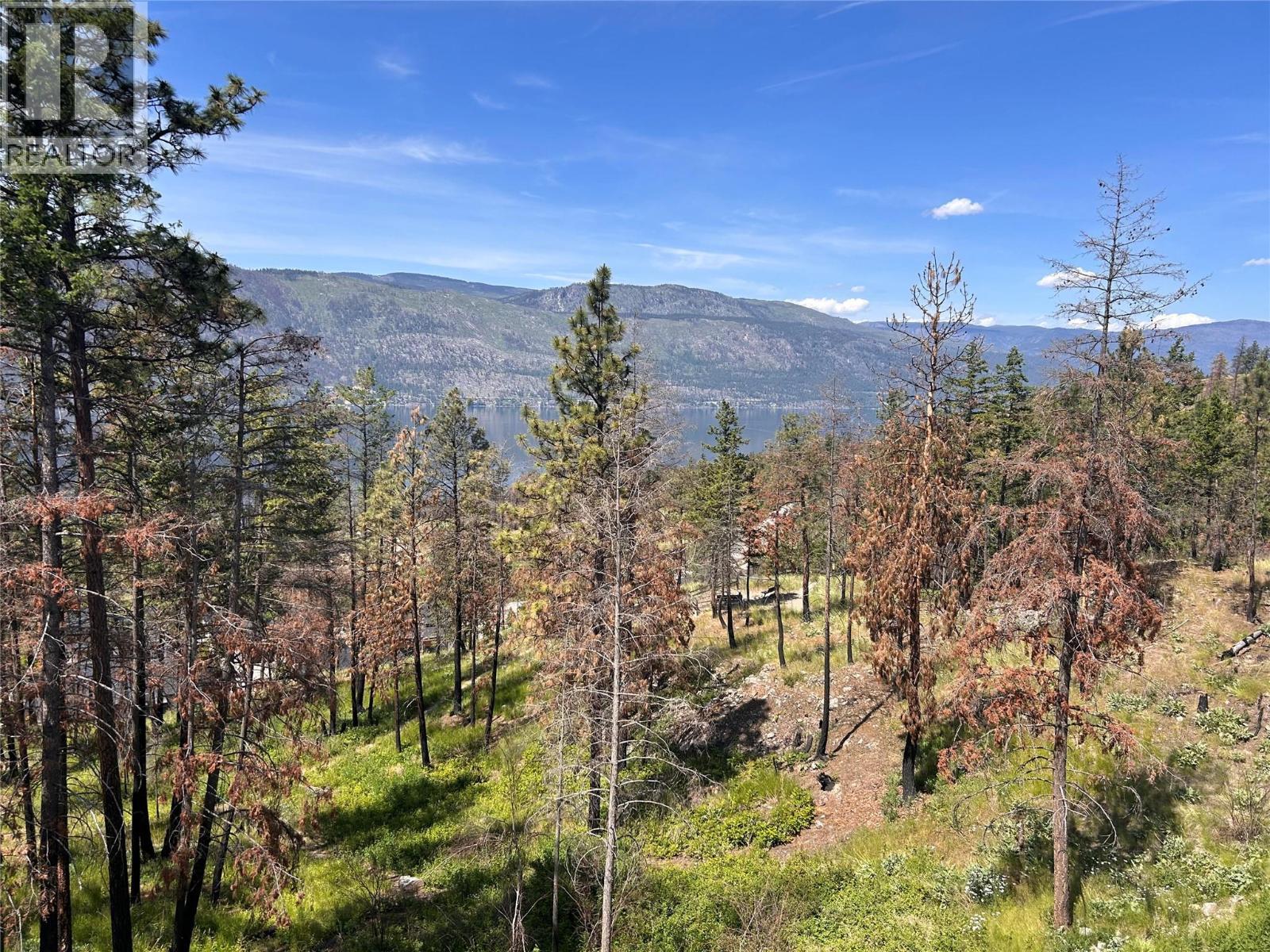 10058 Beacon Hill Drive. Lake Country, British Columbia