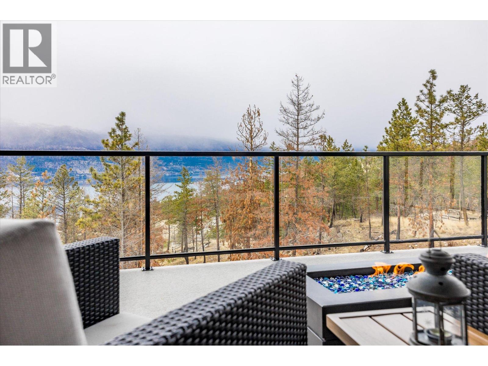10058 Beacon Hill Drive. Lake Country, British Columbia