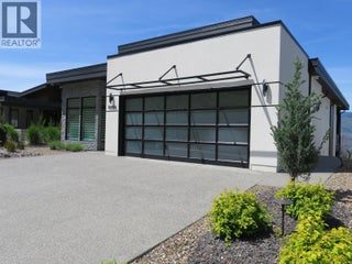 10058 Beacon Hill Drive. Lake Country, British Columbia