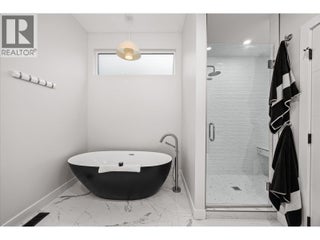 10058 Beacon Hill Drive. Lake Country, British Columbia