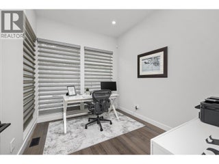 10058 Beacon Hill Drive. Lake Country, British Columbia