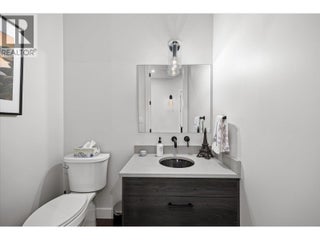 10058 Beacon Hill Drive. Lake Country, British Columbia