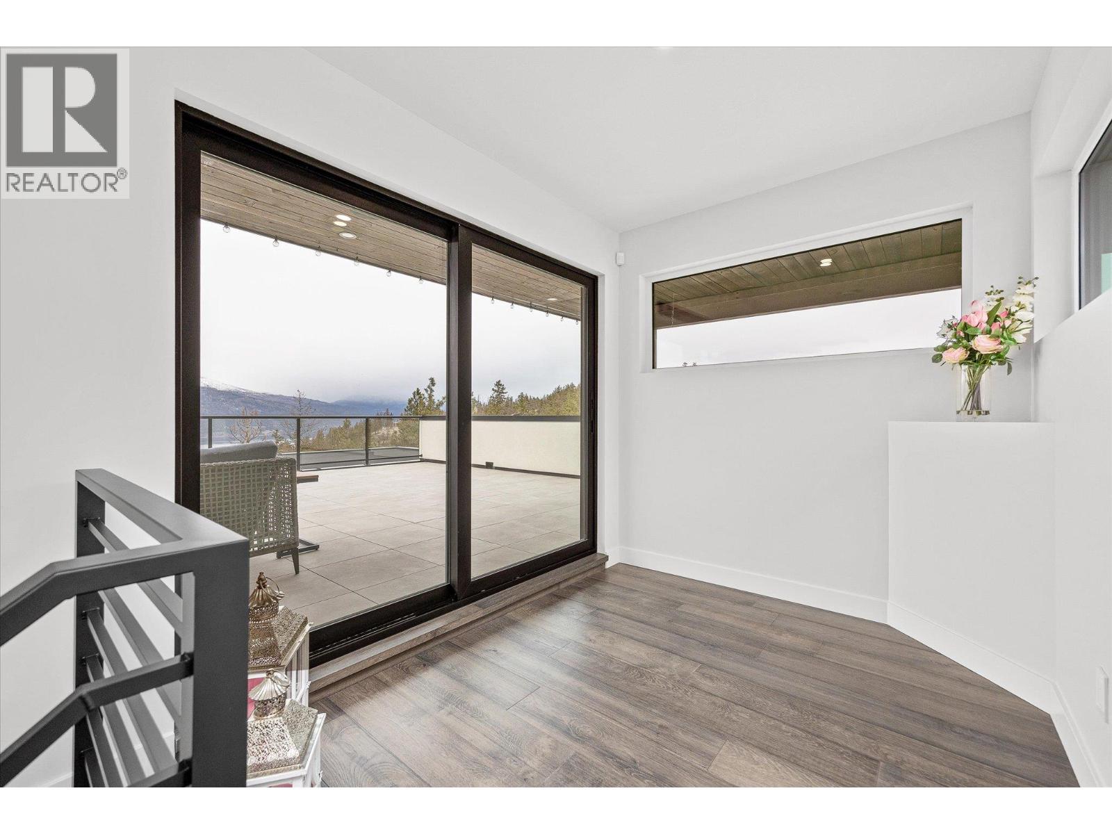 10058 Beacon Hill Drive. Lake Country, British Columbia