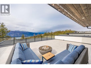 10058 Beacon Hill Drive. Lake Country, British Columbia