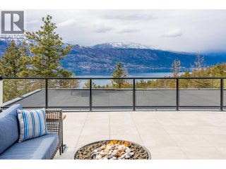 10058 Beacon Hill Drive. Lake Country, British Columbia