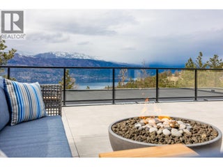 10058 Beacon Hill Drive. Lake Country, British Columbia