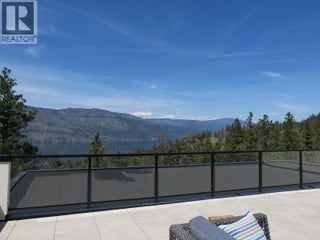 10058 Beacon Hill Drive. Lake Country, British Columbia