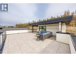 10058 Beacon Hill Drive. Lake Country, British Columbia