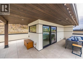 10058 Beacon Hill Drive. Lake Country, British Columbia