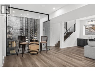 10058 Beacon Hill Drive. Lake Country, British Columbia