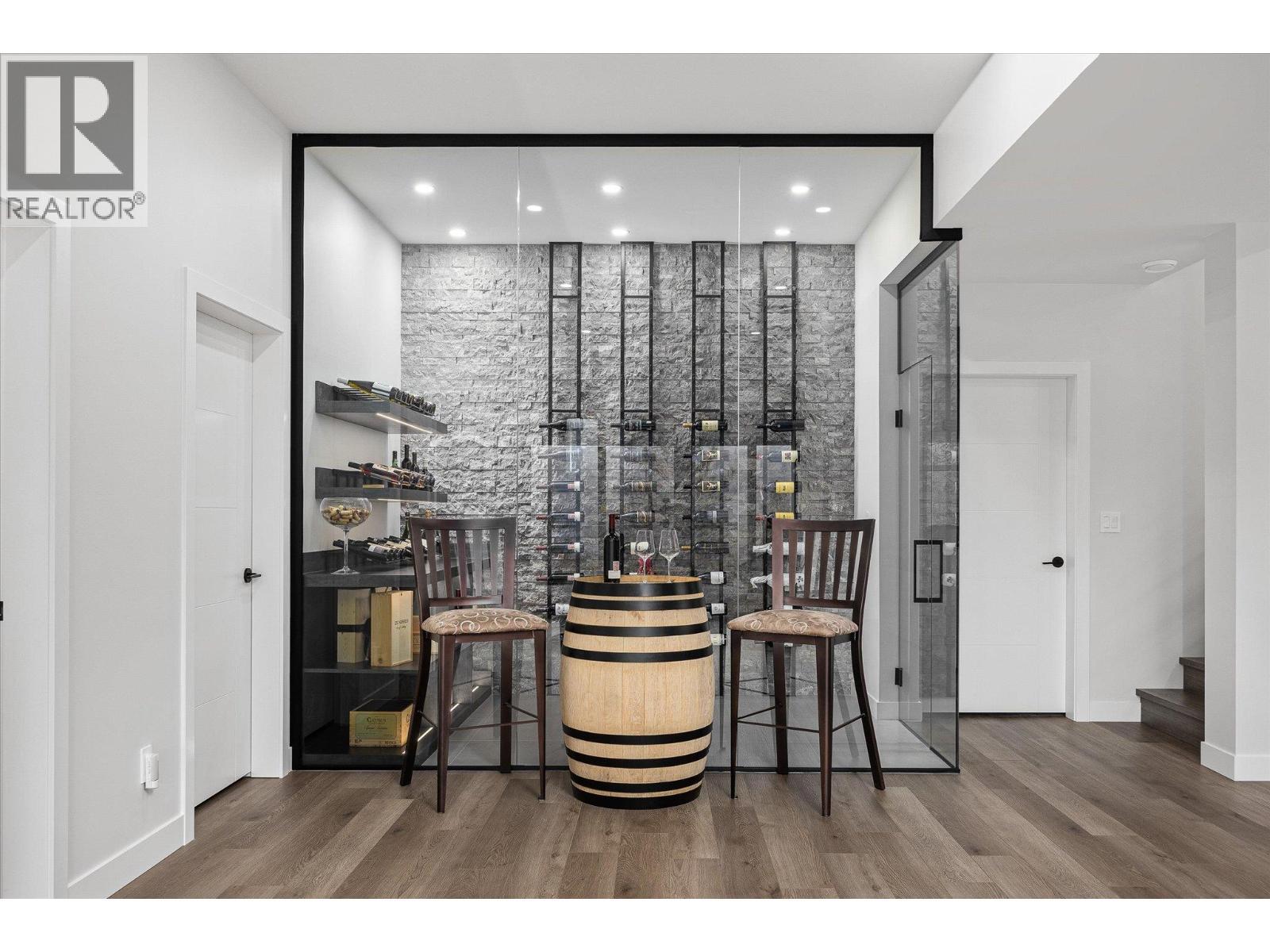 10058 Beacon Hill Drive. Lake Country, British Columbia