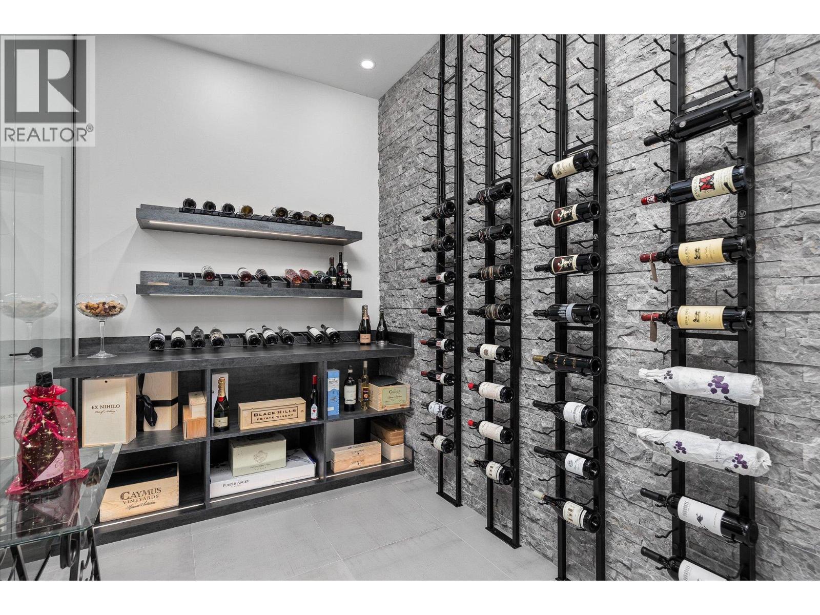 10058 Beacon Hill Drive. Lake Country, British Columbia