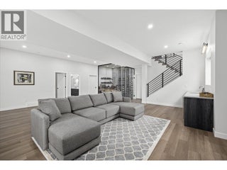 10058 Beacon Hill Drive. Lake Country, British Columbia