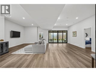 10058 Beacon Hill Drive. Lake Country, British Columbia