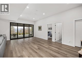 10058 Beacon Hill Drive. Lake Country, British Columbia