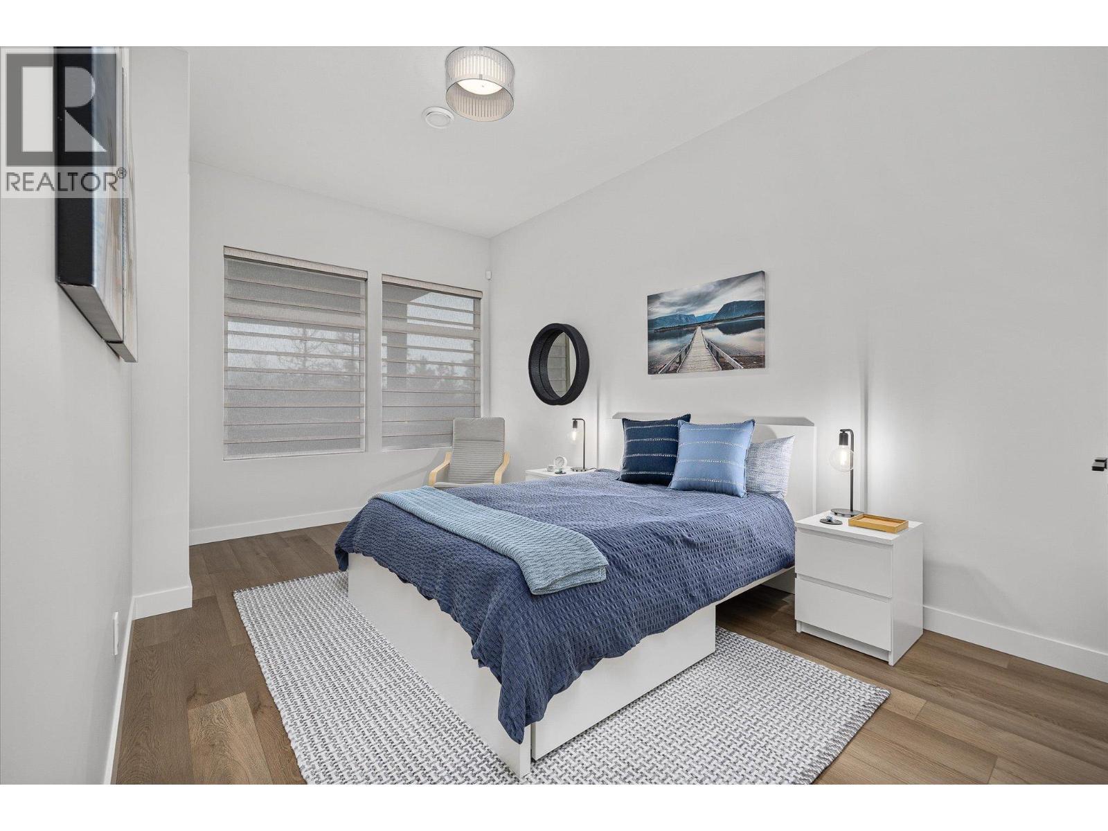 10058 Beacon Hill Drive. Lake Country, British Columbia