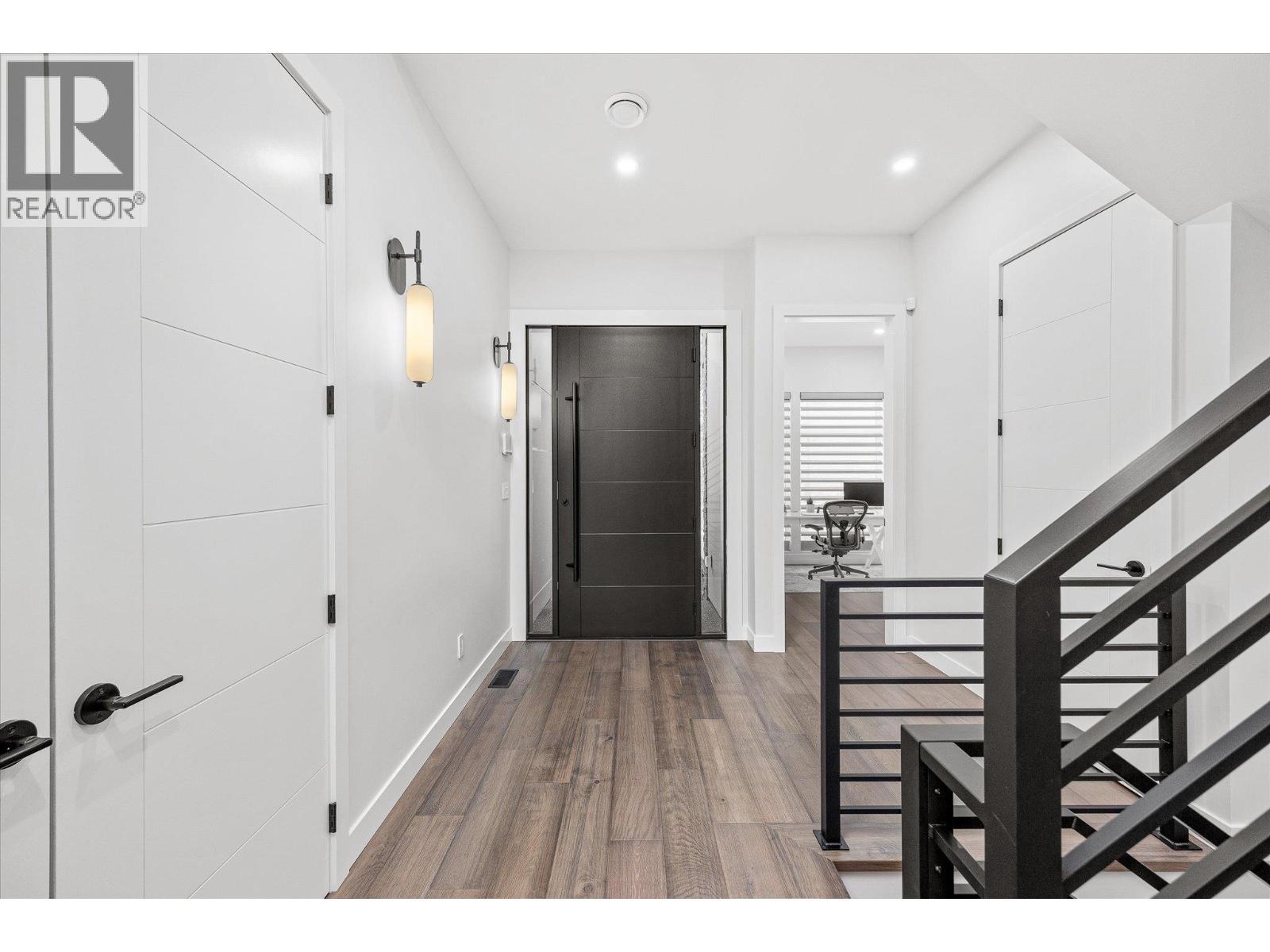 10058 Beacon Hill Drive. Lake Country, British Columbia