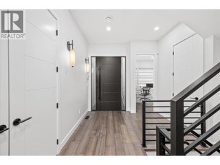 10058 Beacon Hill Drive. Lake Country, British Columbia