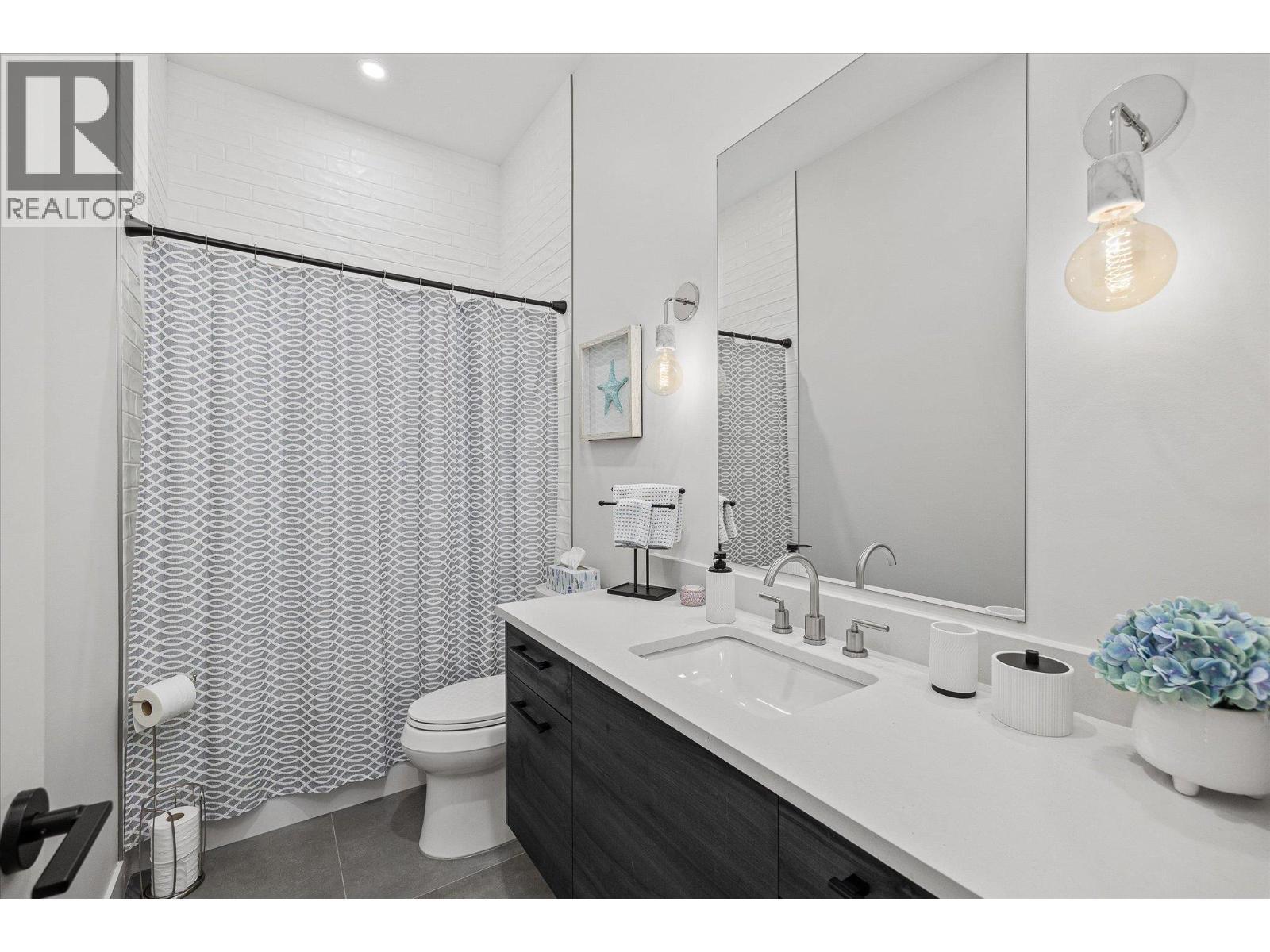 10058 Beacon Hill Drive. Lake Country, British Columbia