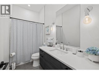 10058 Beacon Hill Drive. Lake Country, British Columbia