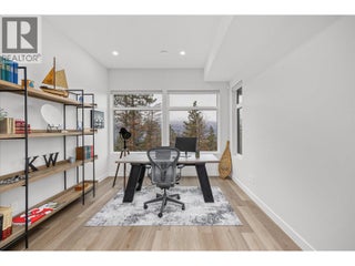 10058 Beacon Hill Drive. Lake Country, British Columbia