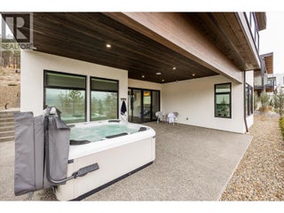 10058 Beacon Hill Drive. Lake Country, British Columbia