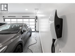 10058 Beacon Hill Drive. Lake Country, British Columbia