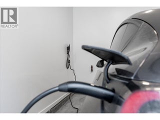 10058 Beacon Hill Drive. Lake Country, British Columbia