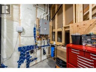 10058 Beacon Hill Drive. Lake Country, British Columbia