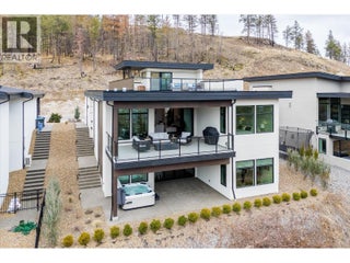 10058 Beacon Hill Drive. Lake Country, British Columbia