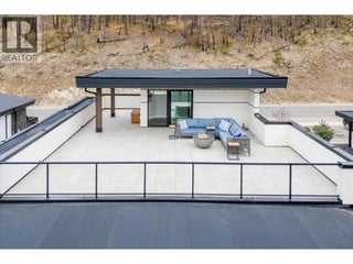 10058 Beacon Hill Drive. Lake Country, British Columbia