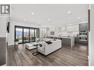 10058 Beacon Hill Drive. Lake Country, British Columbia