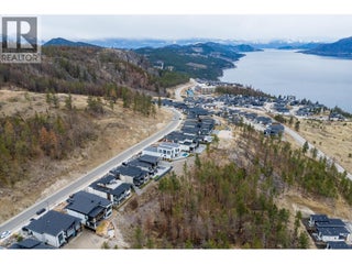 10058 Beacon Hill Drive. Lake Country, British Columbia