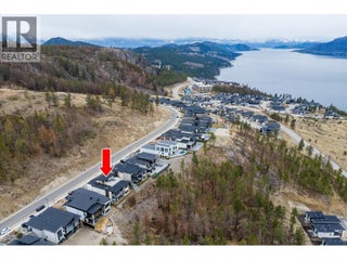 10058 Beacon Hill Drive. Lake Country, British Columbia