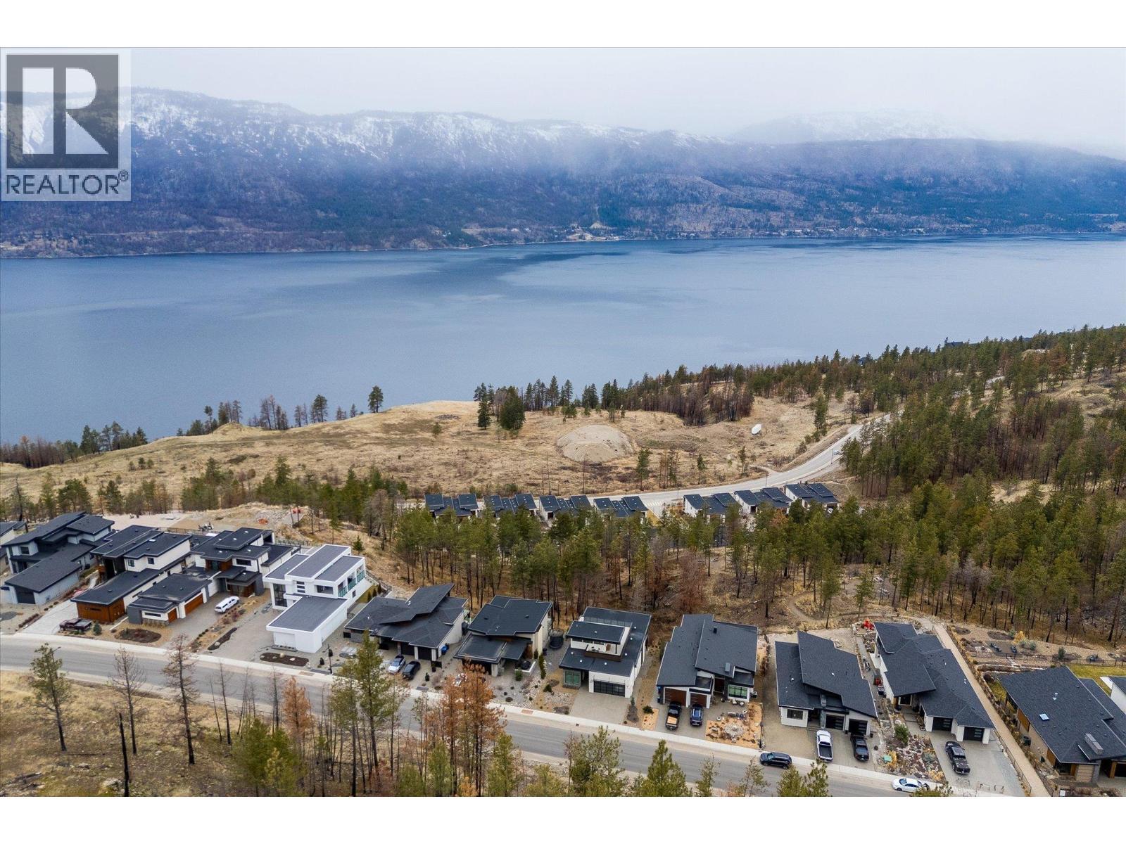 10058 Beacon Hill Drive. Lake Country, British Columbia