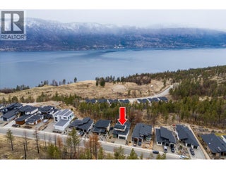 10058 Beacon Hill Drive. Lake Country, British Columbia