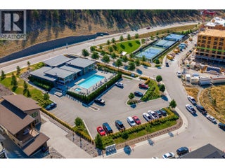 10058 Beacon Hill Drive. Lake Country, British Columbia