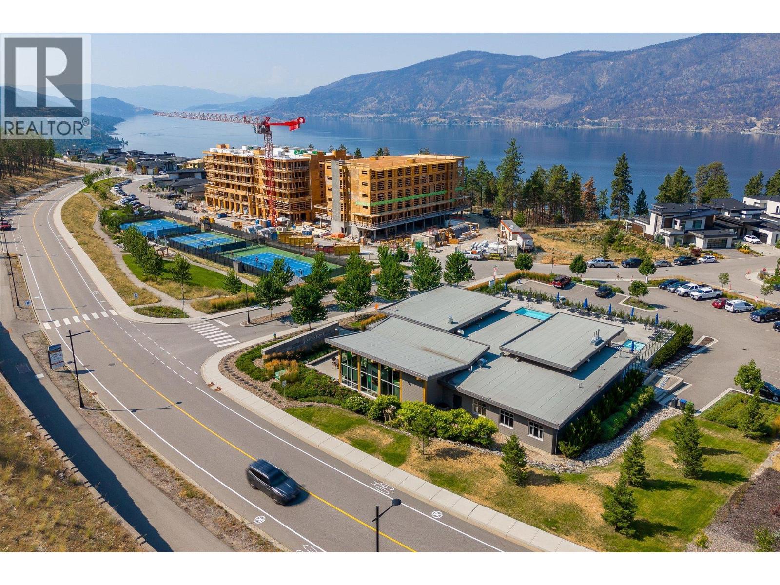 10058 Beacon Hill Drive. Lake Country, British Columbia