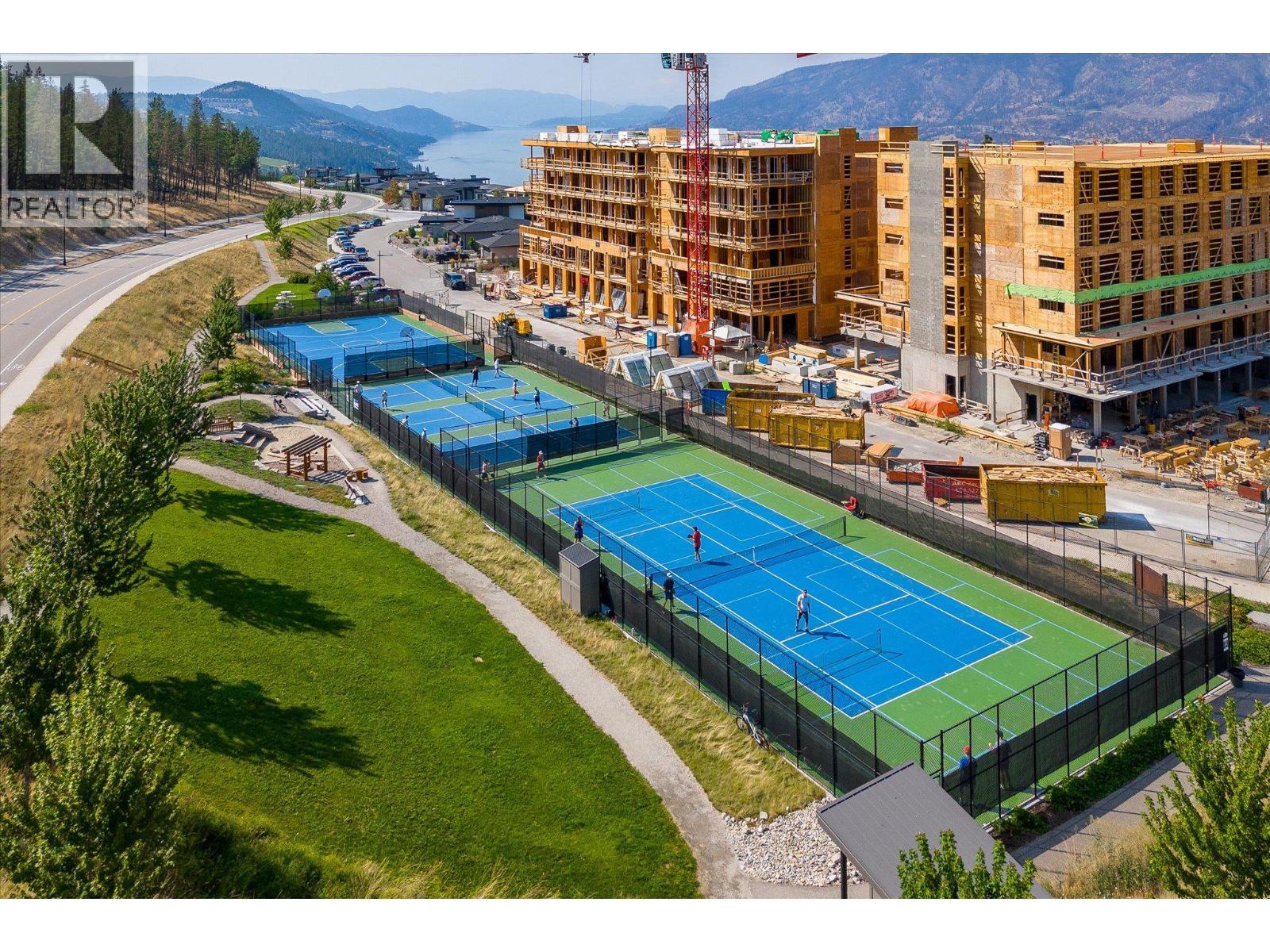 10058 Beacon Hill Drive. Lake Country, British Columbia