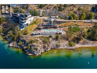 10058 Beacon Hill Drive. Lake Country, British Columbia