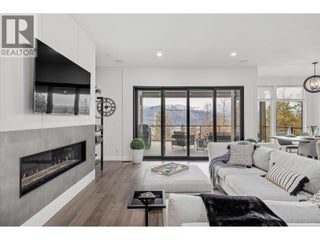 10058 Beacon Hill Drive. Lake Country, British Columbia