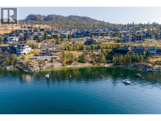 10058 Beacon Hill Drive. Lake Country, British Columbia