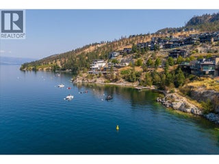 10058 Beacon Hill Drive. Lake Country, British Columbia