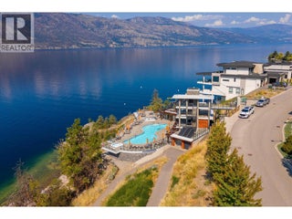 10058 Beacon Hill Drive. Lake Country, British Columbia