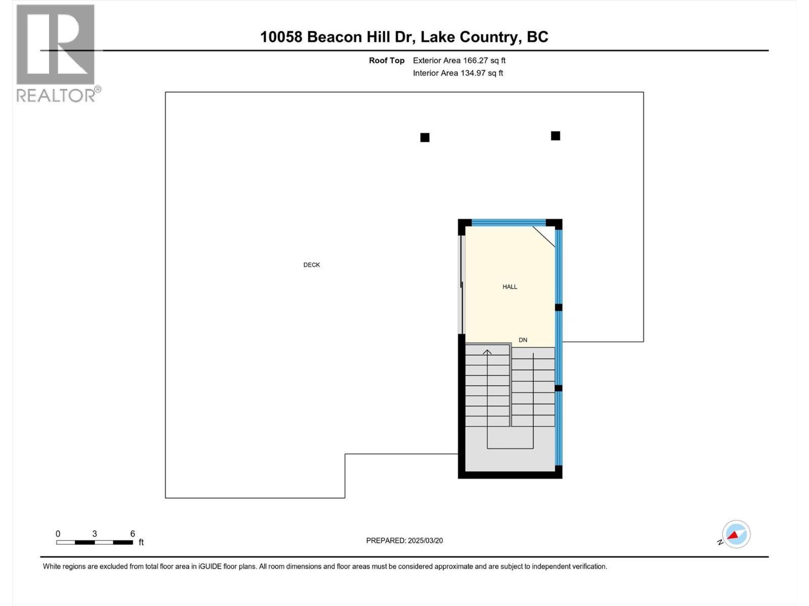 10058 Beacon Hill Drive. Lake Country, British Columbia